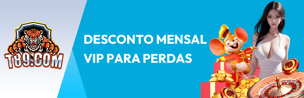 como ganhar dinheiro apostando em jogos de futebol app