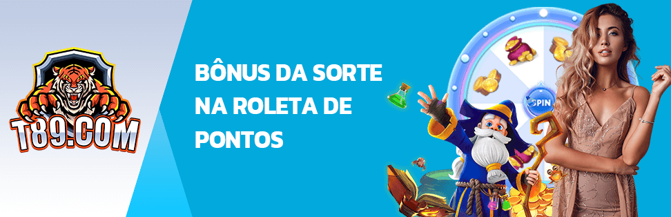 como ganhar dinheiro apostando em jogos de futebol app